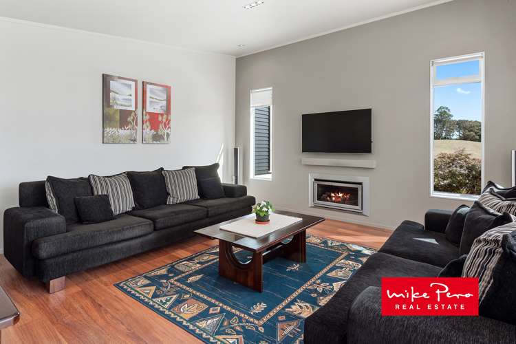 66 Smithville Road Kamo_5