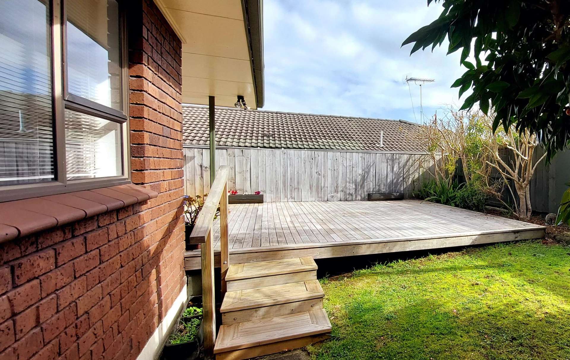 6/54 Wellington Street Howick_0