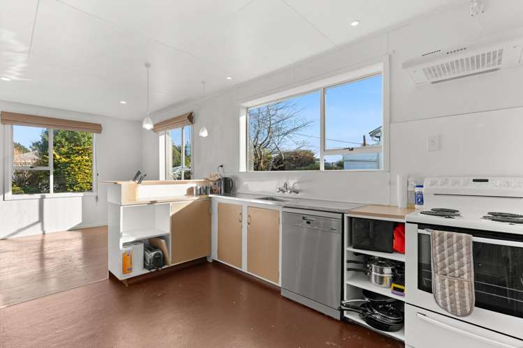 9 Anderson Street_4