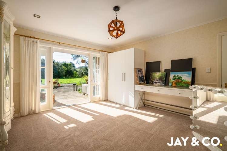 11 Tyldens Road Clevedon_9