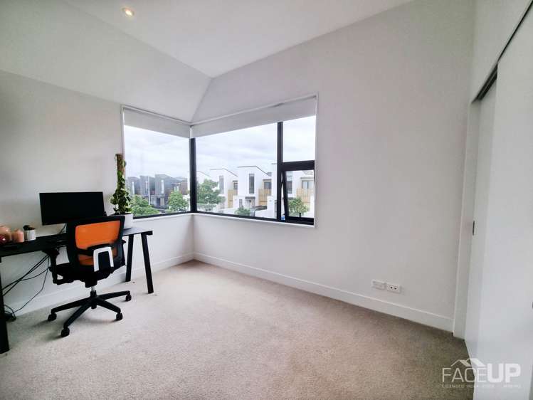 6 Nevill Road Hobsonville_12