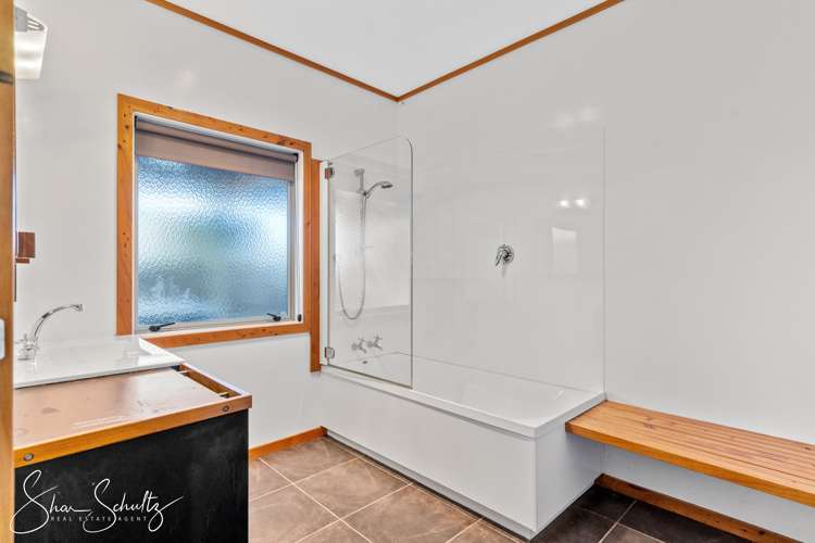 61 Jumna Road Maungaturoto_22