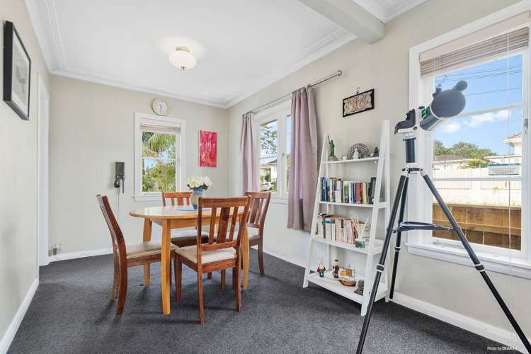 40 Matata Street Blockhouse Bay_9