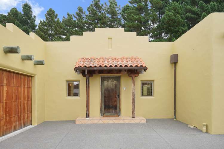 21 Amoka Crescent Parklands_24