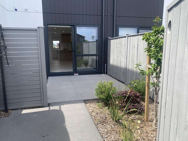 245 PARK ESTATE ROAD "PARK GREEN" Papakura_14