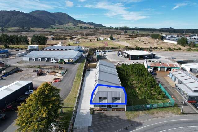 5/43 Manuka Street Tauhara_2