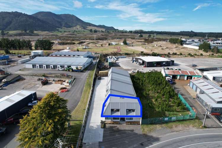 5/43 Manuka Street Tauhara_2