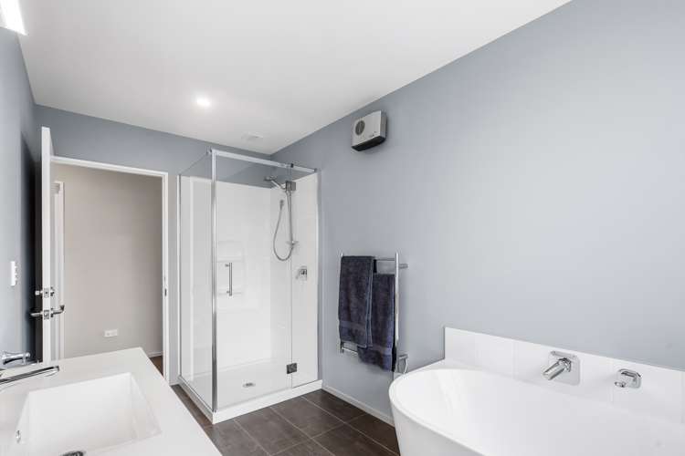 9 Ed Hillary Drive Rolleston_16