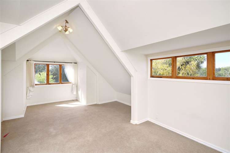 77 Mount Thomas Road Fernside_9