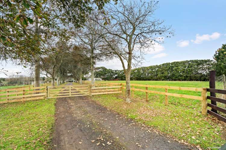 250 Glenbrook Station Road Glenbrook_28