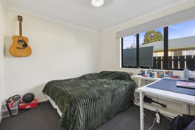 15 Josie Lane Manurewa_4