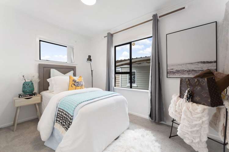 3 Mawney Road Henderson_24