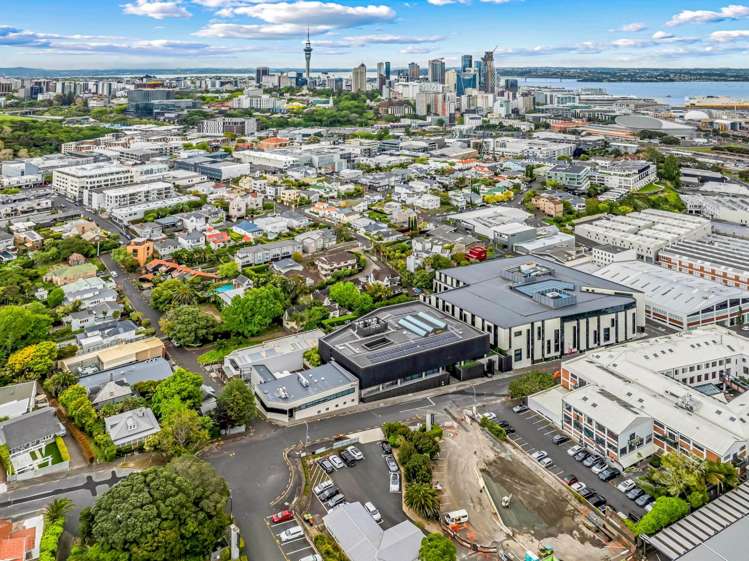 72 Saint Georges Bay Road Parnell_11