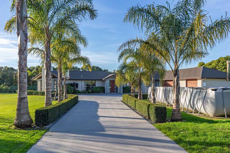 111 Muhunoa East Road Ohau_15