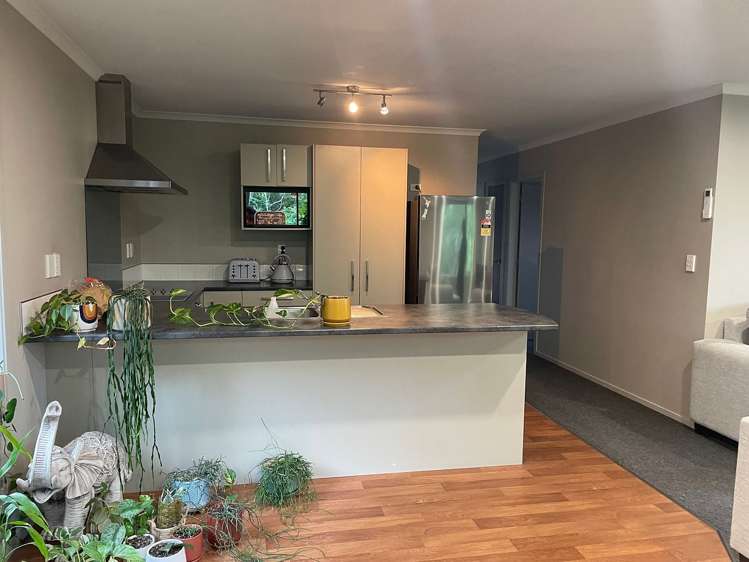 9A Stewart Place Melville_5