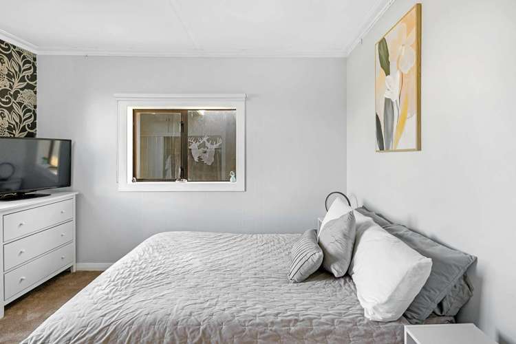 24 Coates Street Westport_7