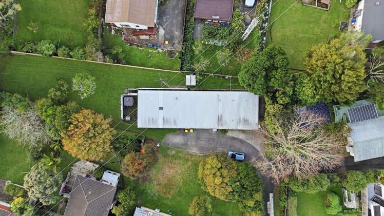 1/57 Chartwell Avenue Glenfield_12