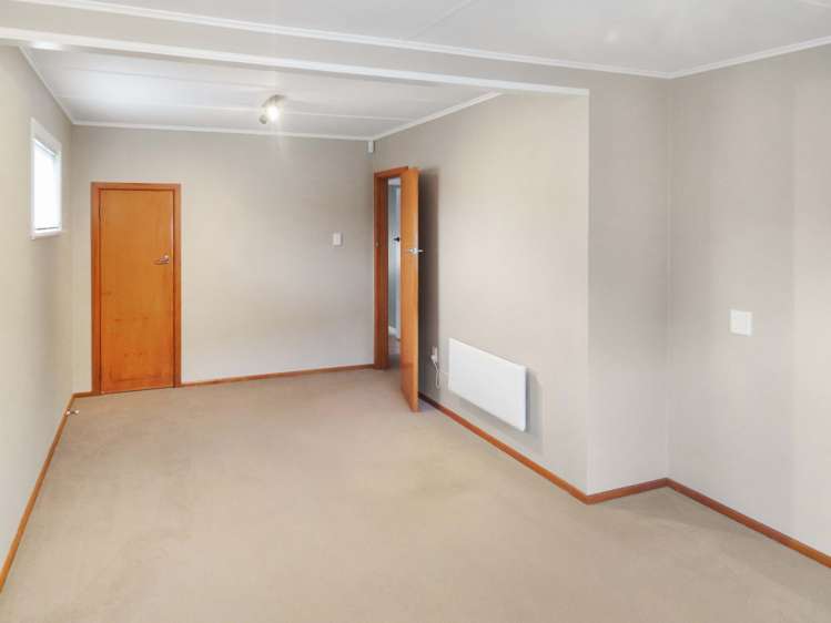 82 Wood Street Wainuiomata_6