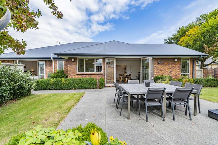 18 Perthshire Crescent Lincoln_25