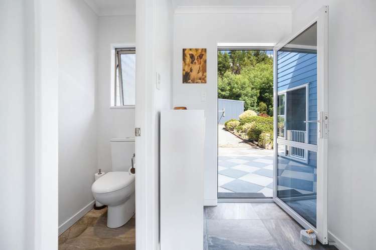 390 Motueka River West Bank Road Motueka_15