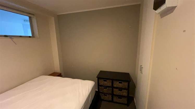 1329/72 Nelson Street Auckland Central_7