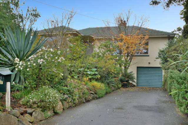 203 Wakari Road Helensburgh_4