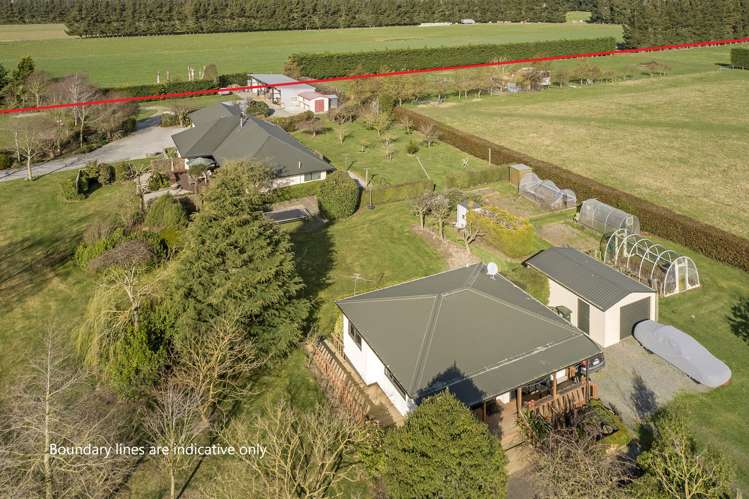 68 Moffatts Road Swannanoa_18