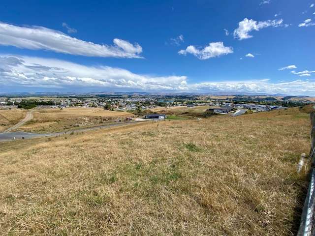 11 Cypress Lane Balclutha_1