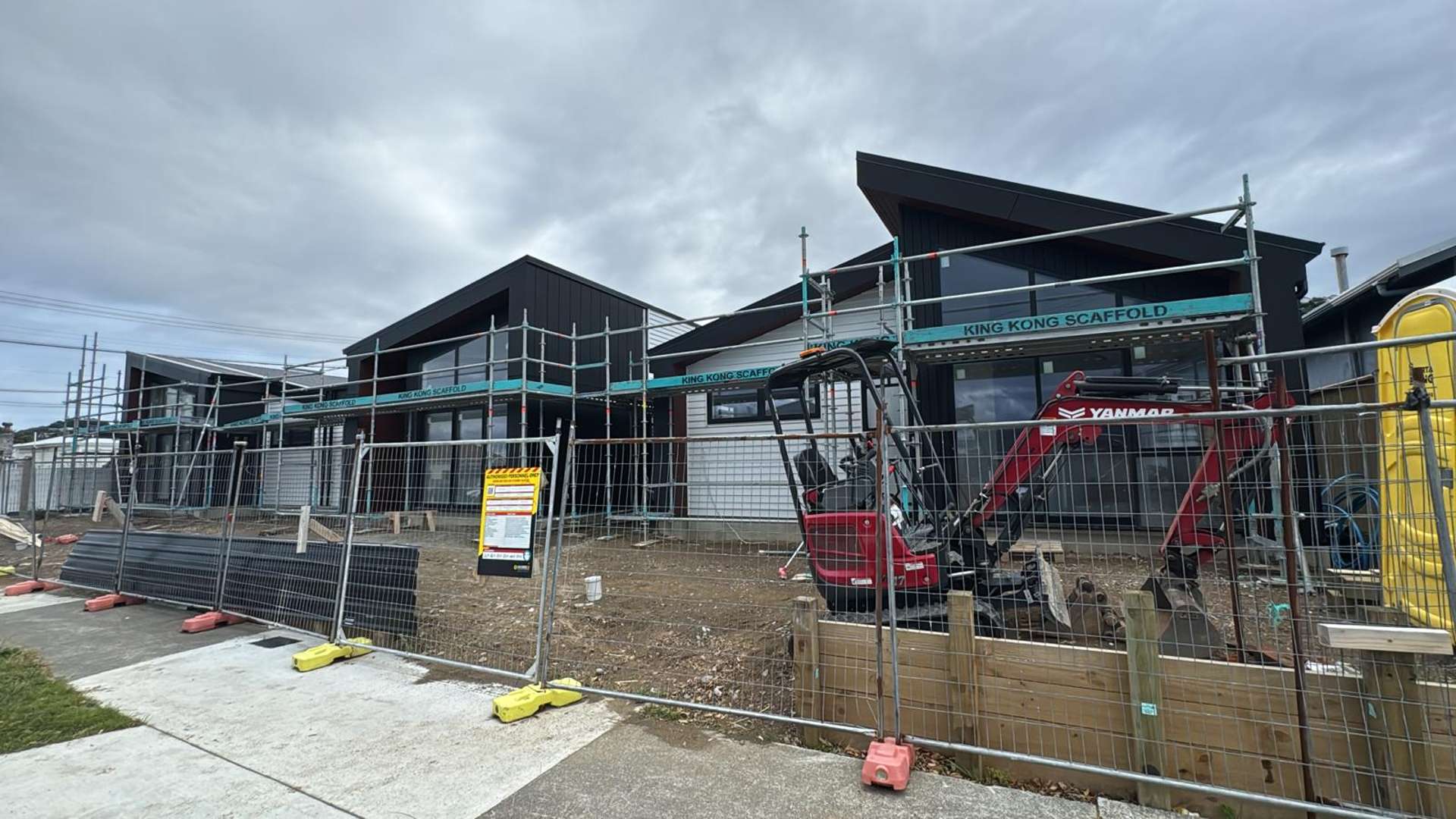 1 Palm Avenue Lyall Bay_0