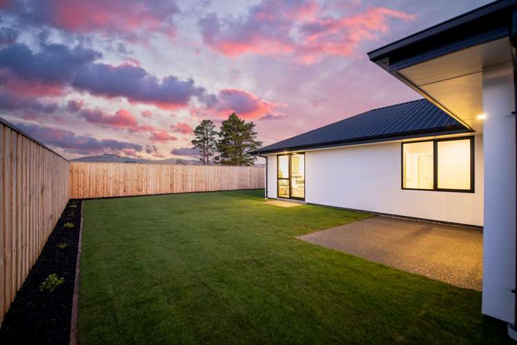 57 Cork Street Halswell_15