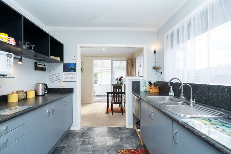 9 Bremridge Place Melville_1