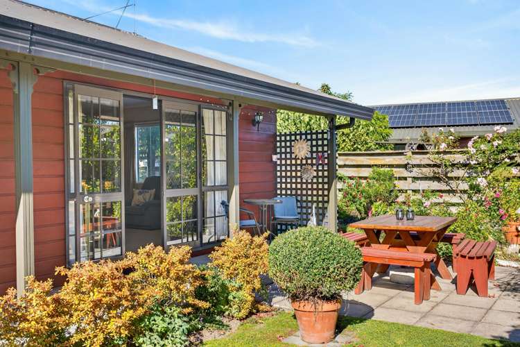 601 Beech Road Akina_1