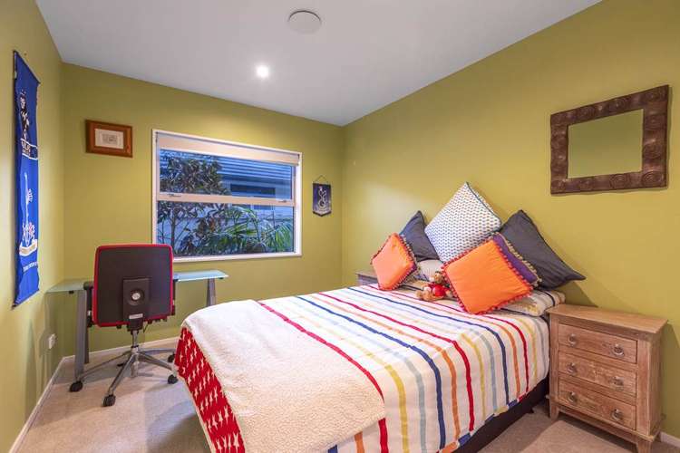 15 Arran Drive Silverdale_13