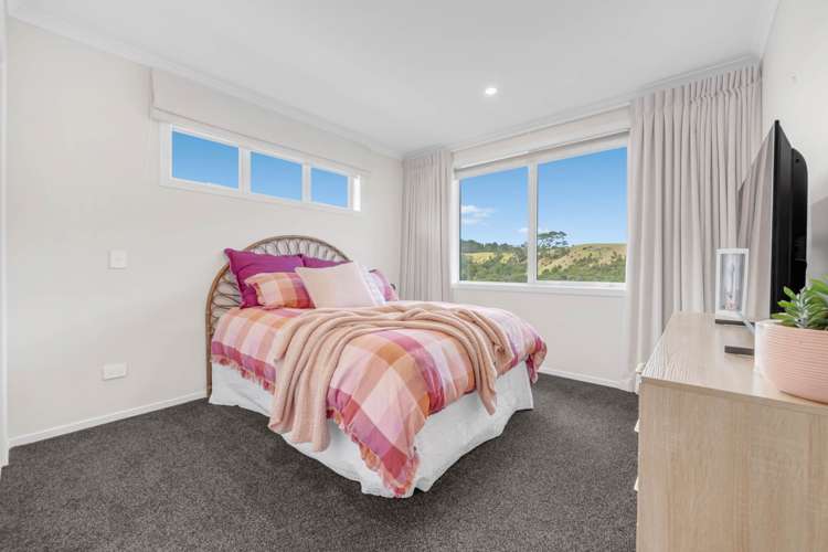 20 Matara Avenue Maraetai_28
