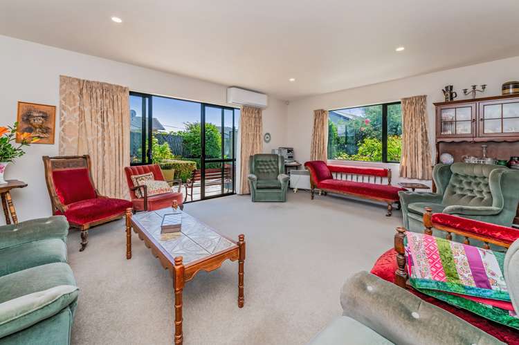 52a Neville Street Spreydon_9