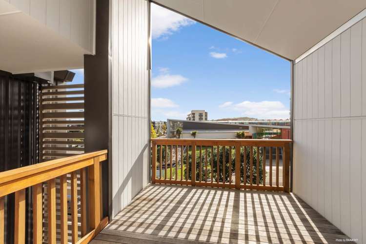 25 De Havilland Road Hobsonville_1