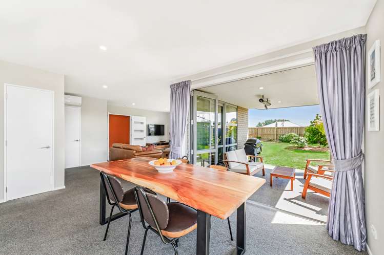 12 Cassini Place Leeston_7