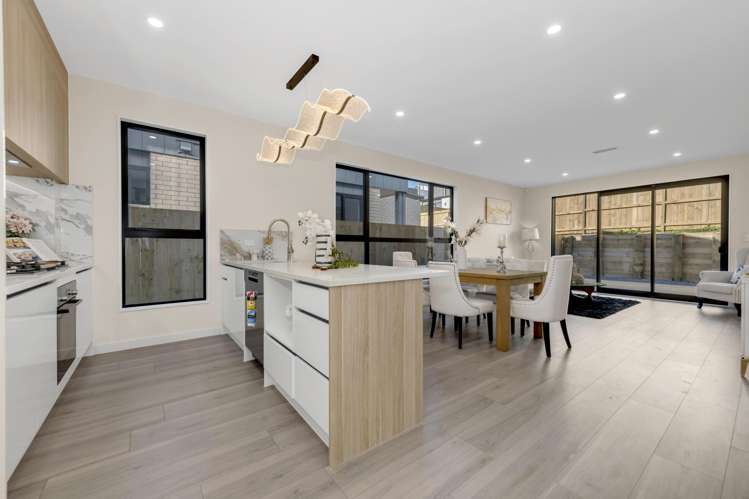 28 Hearth Street Flat Bush_6