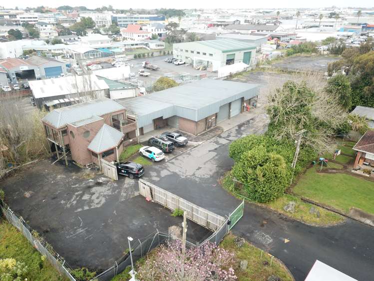 56 Hokonui Road Otahuhu_3