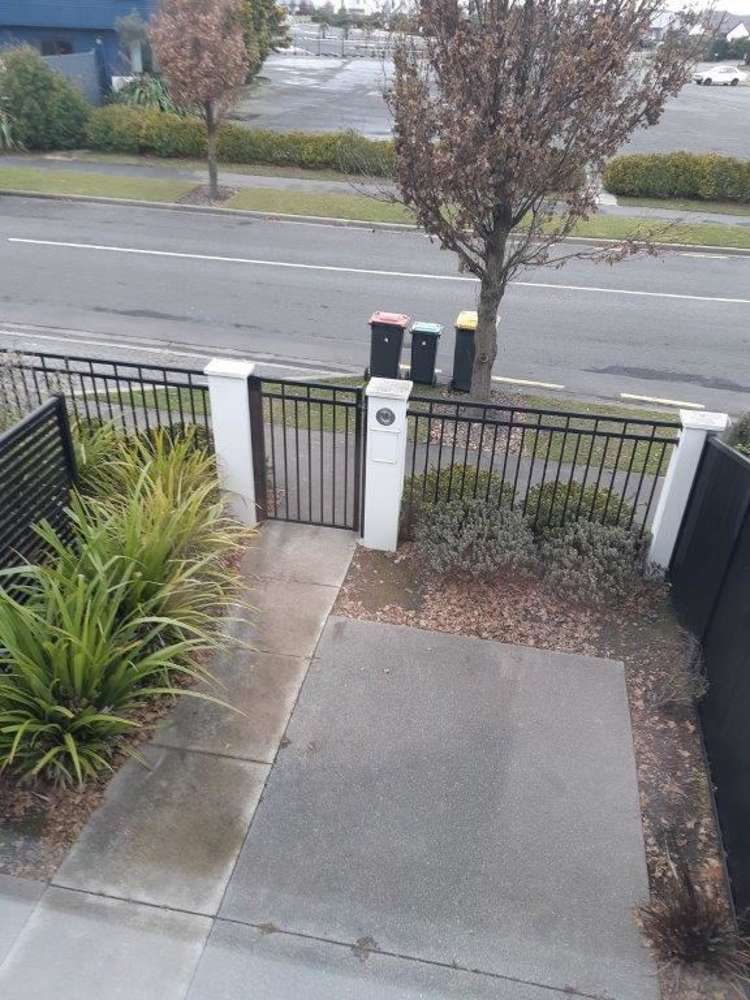 50 Mustang Avenue Wigram_15