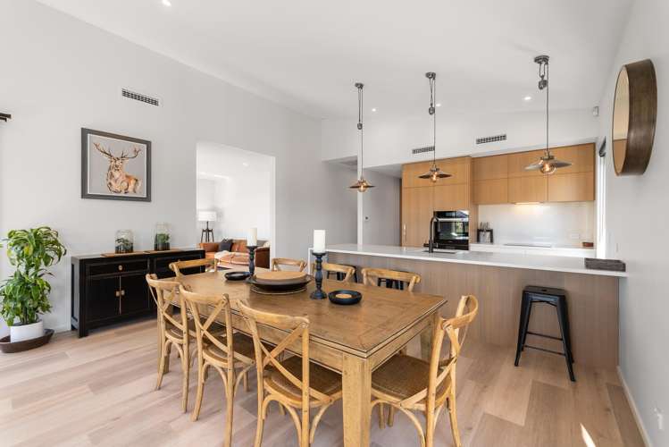 5 Gingko Lane Marshland_6