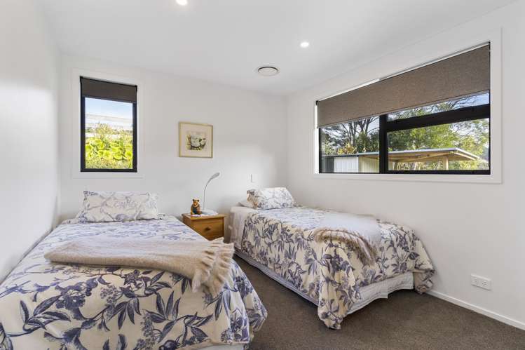 19 Titoki Lane Whangamata_23