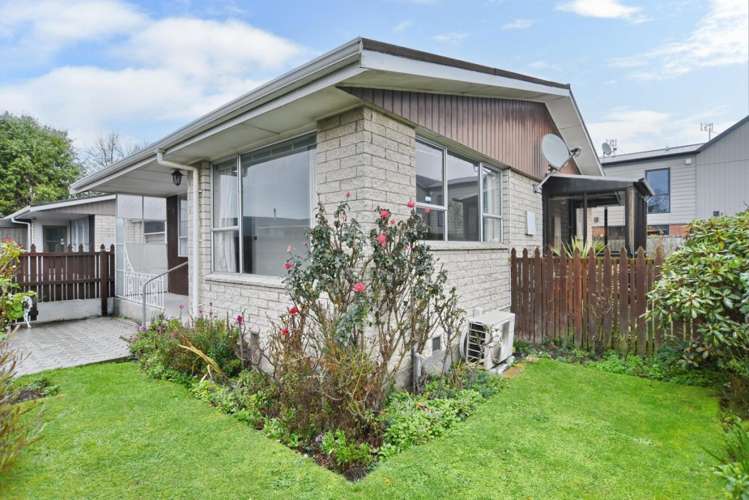 3/138 Tancred Street Linwood_20