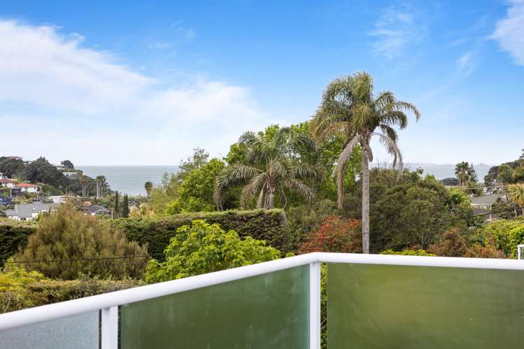 2/13 Penning Road Milford_9