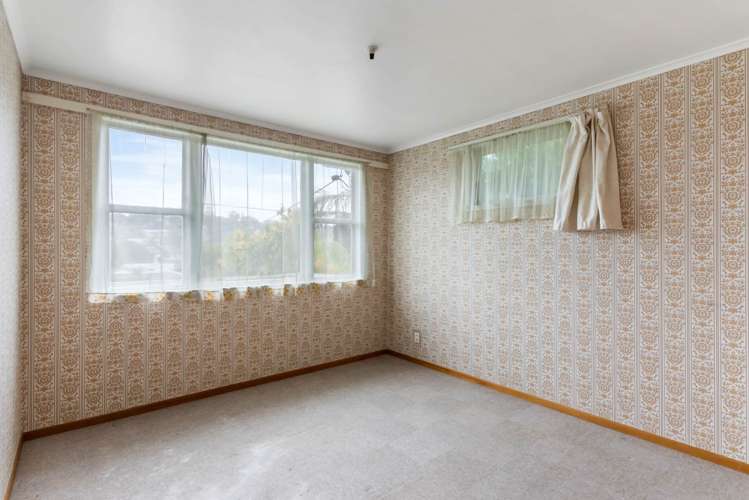 17 Seaton Road Murrays Bay_12