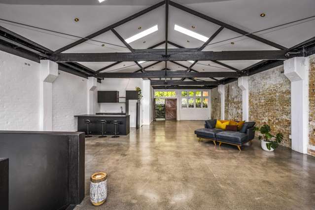 18 Drake Street Auckland Central_4