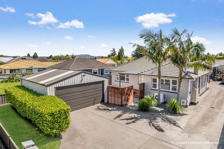 174 King Street Whakatane_31