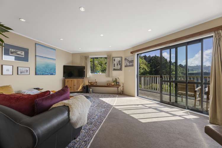 22a Mount Street Port Chalmers_8