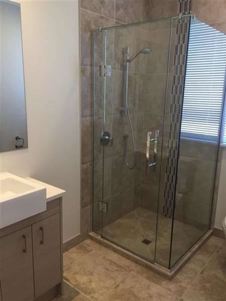 5 Lees Cove Karaka_5