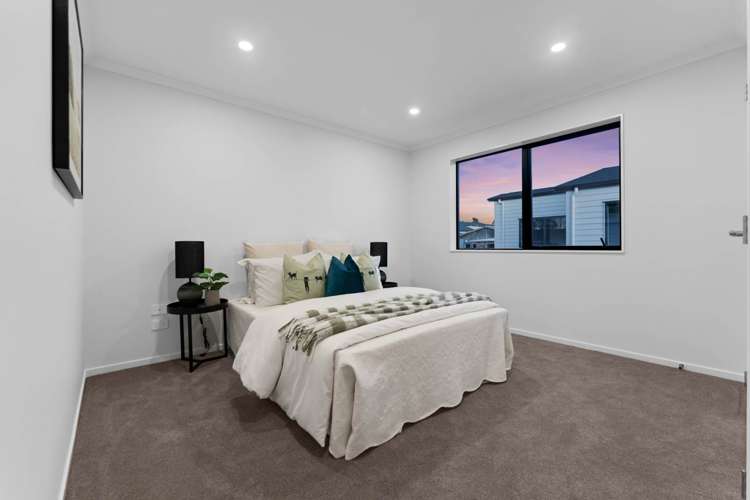 1 Monte Cristal Avenue Swanson_30